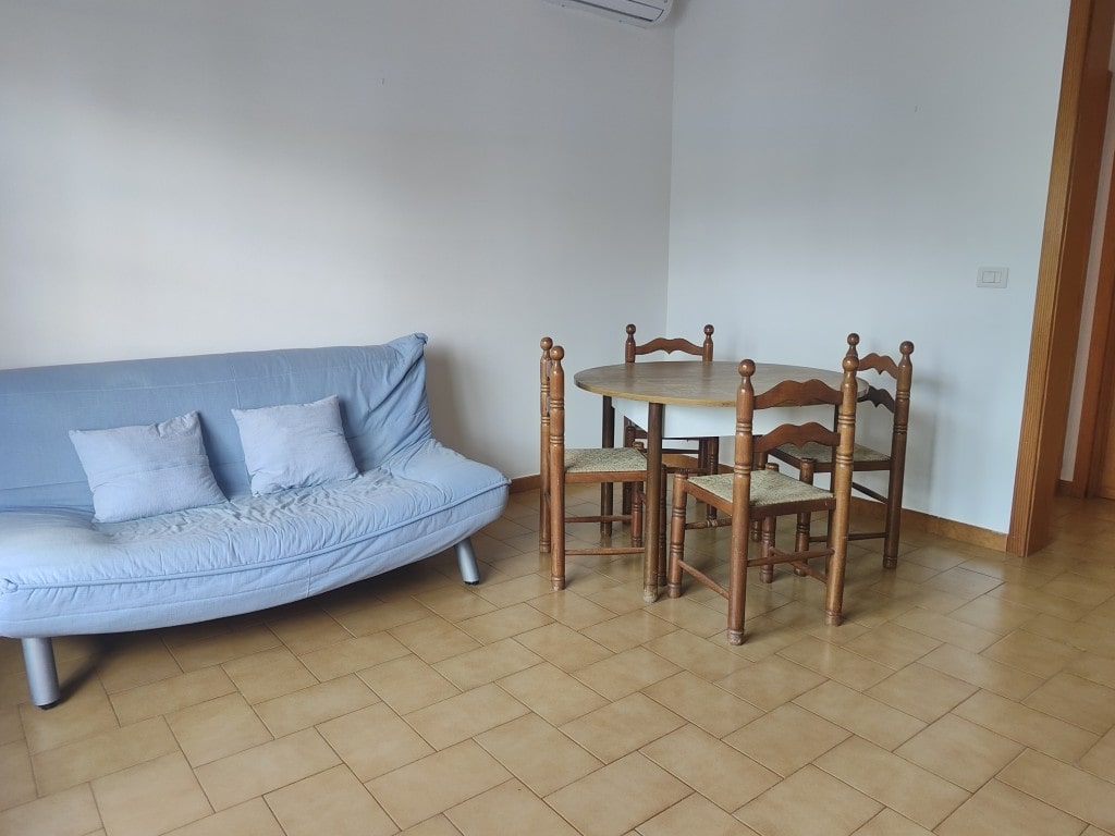 Giano Group Immobiliare